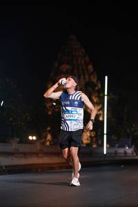 BIB: 
                            <button type="button" onclick="openModal(24601118)" class="btn btn-primary btn-sm float-right btn-popup" data-toggle="modal" data-target=".modal-high-quality">
                        <i class="fas fa-shopping-cart"></i> Add to Cart
                    </button>
                                            <button type="button" onclick="isThisMe(24601118, true)" class="btn btn-success btn-sm float-right btn-popup btn-isme hidden" data-toggle="tooltip" data-placement="bottom" title="นี่คือรูปของคุณใช่ไหม คลิกที่นี่เพื่อเอาเข้าอัลบั้ม">
                        <i class="fas fa-plus"></i> Add to album
                    </button>
                    <button type="button" onclick="isThisMe(24601118, false)" class="btn btn-warning btn-sm float-right btn-popup btn-isnotme hidden">
                        <i class="fas fa-ban"></i> Remove from album
                    </button>